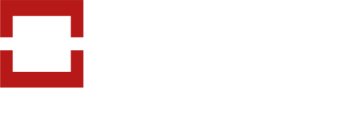 LUTEC-PKS GmbH Logo