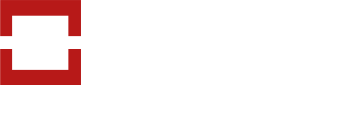 Logo Lutec PKS GmbH